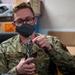 AFE ensures safety for Air Commandos