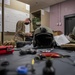 AFE ensures safety for Air Commandos