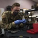 AFE ensures safety for Air Commandos