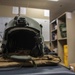 AFE ensures safety for Air Commandos