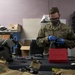 AFE ensures safety for Air Commandos