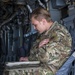 AFE ensures safety for Air Commandos