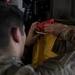 AFE ensures safety for Air Commandos