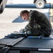 AFE ensures safety for Air Commandos