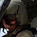 563rd RQS Portrait Edition
