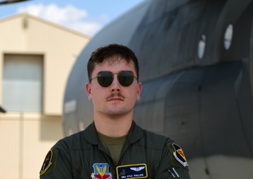 563rd RQS Portrait Edition