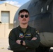 563rd RQS Portrait Edition