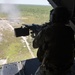 Osprey’s fire for readiness, soar above Emerald Coast