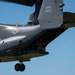 Osprey’s fire for readiness, soar above Emerald Coast