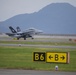 VMFA(AW) - 533 lands in Iwakuni Japan
