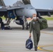 VMFA (AW) - 533 lands in Iwakuni Japan