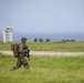 Marines with 31st MEU 2/4 Echo Company conduct Helo Raid
