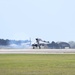48th Fighter Wing completes MAX 20-20 exercise