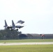 48th Fighter Wing completes MAX 20-20 exercise