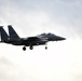 48th Fighter Wing completes MAX 20-20 exercise