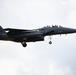 48th Fighter Wing completes MAX 20-20 exercise