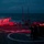 USS Paul Hamilton conducts weapons qualification course