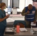 Medical Airman seeks leadership opportunities, earns Airlifter of the Week