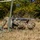 Wired Obstacle