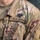 Expert Field Medical Badge