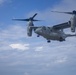 Marines with 31st MEU 2/4 Echo Company conduct Helo Raid