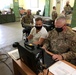 Task Force Illini conducts hands-on anti-armor training