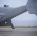 Marines with 31st MEU 2/4 Echo Company conduct Helo Raid