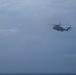 Marines with 31st MEU 2/4 Echo Company conduct Helo Raid