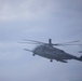 Marines with 31st MEU 2/4 Echo Company conduct Helo Raid