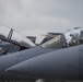48th Fighter Wing completes MAX 2020 exercise