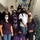 Domestic Violence Awareness month events strengthen families, unite community