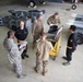 48th Fighter Wing conducts Dedicated Crew Chief of the Quarter Competition