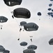 Airborne Operation Oct. 1, 2020