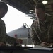 48th Fighter Wing conducts Dedicated Crew Chief of the Quarter Competition