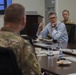 U.S. Air Force Maj. Gen. Dagvin Anderson visits CJTF-HOA