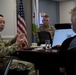 U.S. Air Force Maj. Gen. Dagvin Anderson visits CJTF-HOA