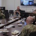U.S. Air Force Maj. Gen. Dagvin Anderson visits CJTF-HOA