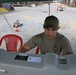 KFOR RC-E TF-EOD host EOD Day at Camp Bondsteel