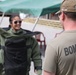 KFOR RC-E TF-EOD host EOD Day at Camp Bondsteel