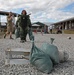 KFOR RC-E TF-EOD host EOD Day at Camp Bondsteel