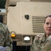 53rd Brigade Engineer Battalion Prepare for Mobilzation for Hurricane Sally