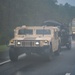 Florida Soldiers Respond to Flooding During Hurricane Sally