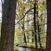 2020 Fall Views at Fort McCoy's Pine View Recreation Area