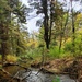 2020 Fall Views at Fort McCoy's Pine View Recreation Area