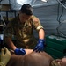 Liberty Medics advance ACE capabilities in MAX 20-20