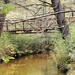 2020 Fall Views at Fort McCoy's Pine View Recreation Area
