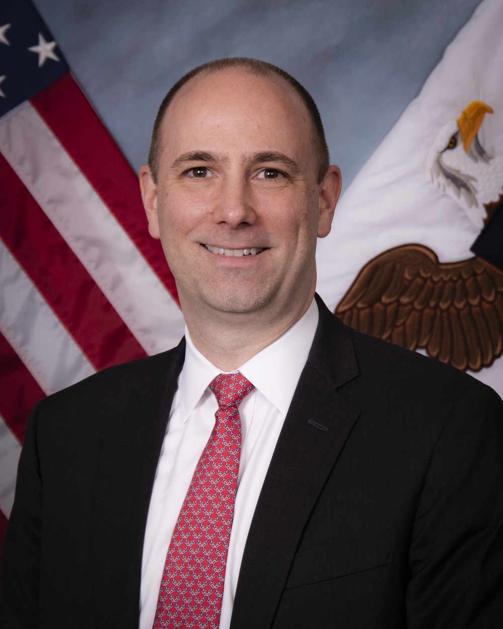 Military, government, and industry leaders to speak at the National Defense Transportation Association-U.S. Transportation Command Fall Meeting 2020