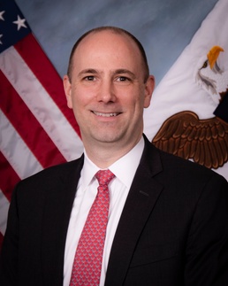 Military, government, and industry leaders to speak at the National Defense Transportation Association-U.S. Transportation Command Fall Meeting 2020