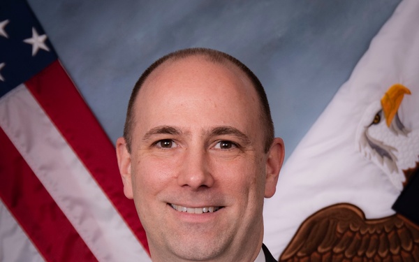 Military, government, and industry leaders to speak at the National Defense Transportation Association-U.S. Transportation Command Fall Meeting 2020