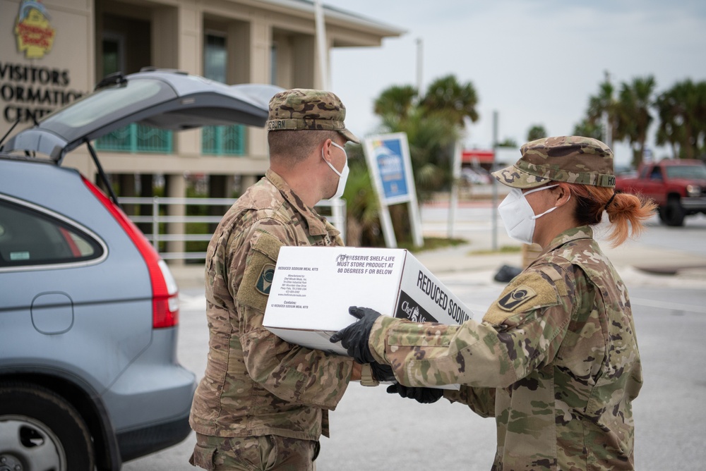 Reinstating Recovery